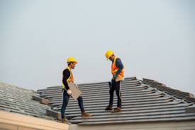 Best Skylight Installation and Repair  in Washington, IL